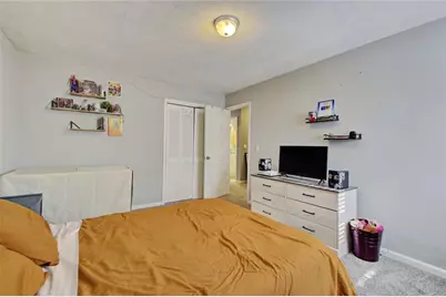 5315 Rockborough Trail, Stone Mountain, GA 30083 - Photo 13