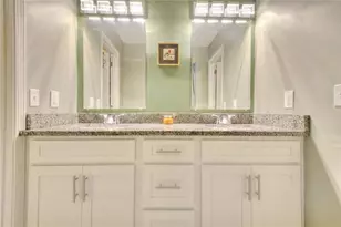 5315 Rockborough Trail, Stone Mountain, GA 30083 - Photo 19