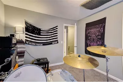 5315 Rockborough Trail, Stone Mountain, GA 30083 - Photo 23