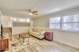 5315 Rockborough Trail, Stone Mountain, GA 30083 - Photo 9