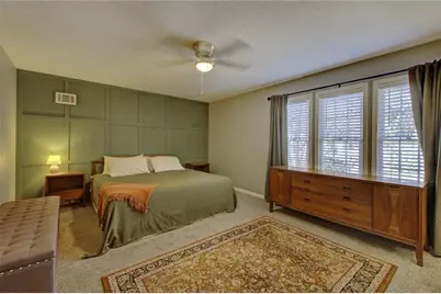 5315 Rockborough Trail, Stone Mountain, GA 30083 - Photo 15