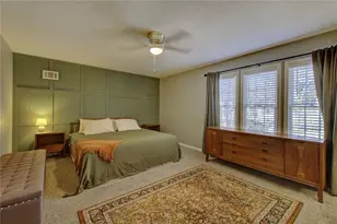 5315 Rockborough Trail, Stone Mountain, GA 30083 - Photo 15