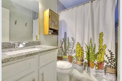 5315 Rockborough Trail, Stone Mountain, GA 30083 - Photo 25