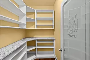 957 Pont du Gard Ct, Buford, GA 30518 - Photo 13