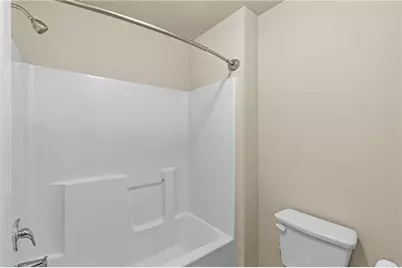 957 Pont Du Gard Ct, Buford, GA 30518 - Photo 33