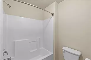 957 Pont du Gard Ct, Buford, GA 30518 - Photo 33