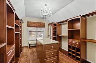 957 Pont du Gard Ct, Buford, GA 30518 - Photo 23