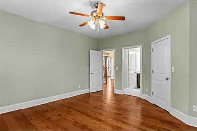 957 Pont Du Gard Ct, Buford, GA 30518 - Photo 25