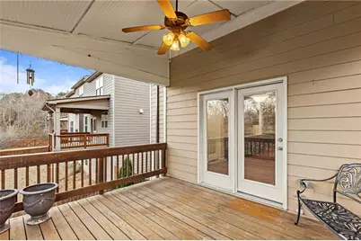 957 Pont Du Gard Ct, Buford, GA 30518 - Photo 37