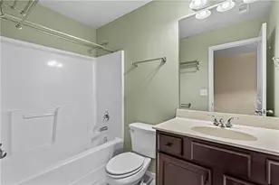 957 Pont du Gard Ct, Buford, GA 30518 - Photo 29