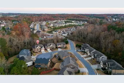 957 Pont Du Gard Ct, Buford, GA 30518 - Photo 45