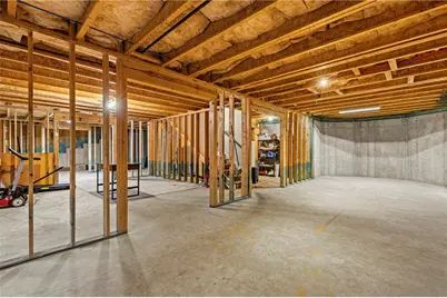 957 Pont Du Gard Ct, Buford, GA 30518 - Photo 39