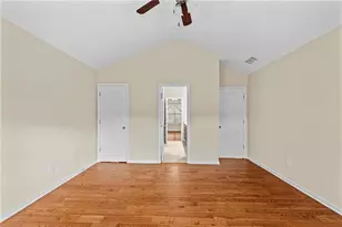 957 Pont du Gard Ct, Buford, GA 30518 - Photo 35