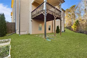 957 Pont du Gard Ct, Buford, GA 30518 - Photo 41