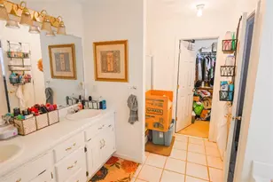 760 Breedlove Rd, Ball Ground, GA 30107 - Photo 13