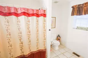 760 Breedlove Rd, Ball Ground, GA 30107 - Photo 9