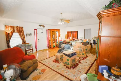 760 Breedlove Road, Ball Ground, GA 30107 - Photo 7