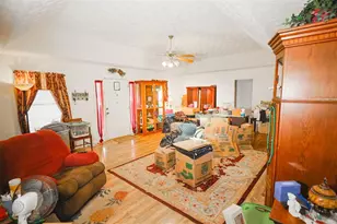 760 Breedlove Rd, Ball Ground, GA 30107 - Photo 7