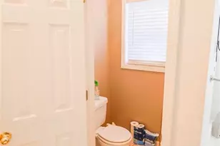 760 Breedlove Rd, Ball Ground, GA 30107 - Photo 15