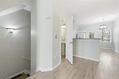 3160 Mill Springs Circle, Buford, GA 30519 - Photo 9