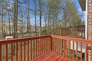 3160 Mill Springs Circle, Buford, GA 30519 - Photo 13