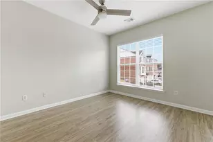 3160 Mill Springs Circle, Buford, GA 30519 - Photo 5