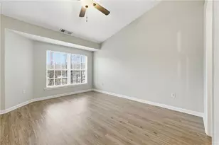 3160 Mill Springs Circle, Buford, GA 30519 - Photo 17