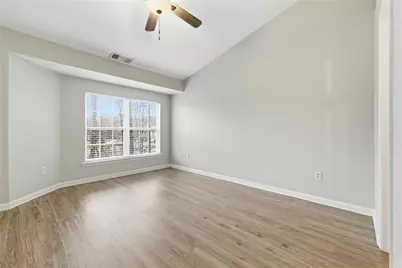 3160 Mill Springs Circle, Buford, GA 30519 - Photo 19