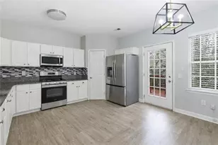 3160 Mill Springs Circle, Buford, GA 30519 - Photo 11