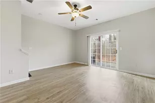 3160 Mill Springs Circle, Buford, GA 30519 - Photo 27