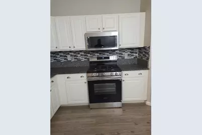 3160 Mill Springs Circle, Buford, GA 30519 - Photo 15