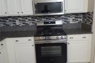 3160 Mill Springs Circle, Buford, GA 30519 - Photo 15