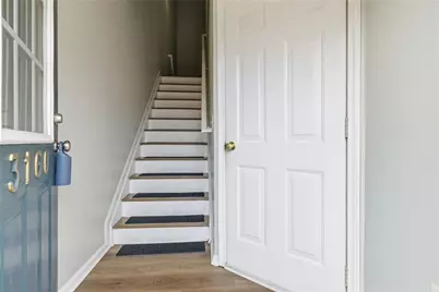 3160 Mill Springs Circle, Buford, GA 30519 - Photo 3