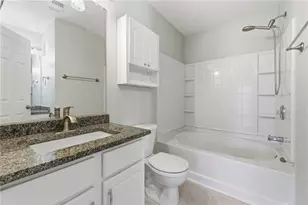 3160 Mill Springs Circle, Buford, GA 30519 - Photo 19