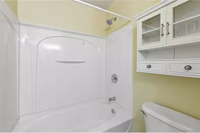 3160 Mill Springs Circle, Buford, GA 30519 - Photo 25