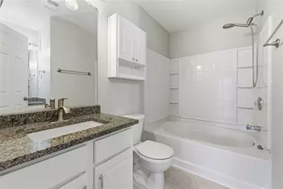 3160 Mill Springs Circle, Buford, GA 30519 - Photo 21