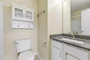 3160 Mill Springs Circle, Buford, GA 30519 - Photo 21