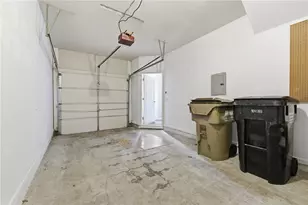 3160 Mill Springs Circle, Buford, GA 30519 - Photo 5