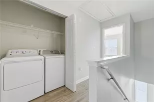 3160 Mill Springs Circle, Buford, GA 30519 - Photo 15