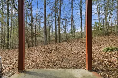 3160 Mill Springs Circle, Buford, GA 30519 - Photo 25