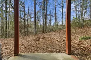 3160 Mill Springs Circle, Buford, GA 30519 - Photo 25