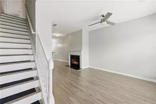 3160 Mill Springs Circle, Buford, GA 30519 - Photo 17