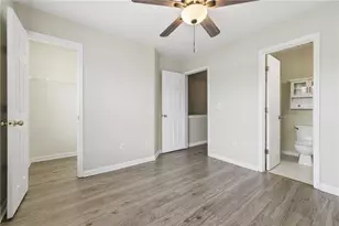3160 Mill Springs Circle, Buford, GA 30519 - Photo 21