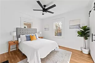 845 Ormewood Terrace SE, Atlanta, GA 30316 - Photo 9