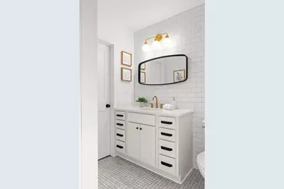 845 Ormewood Terrace SE #A, Atlanta, GA 30316 - Photo 13