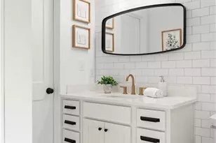 845 Ormewood Terrace SE, Atlanta, GA 30316 - Photo 13