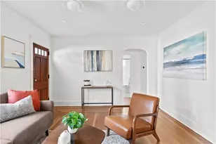 845 Ormewood Terrace SE, Atlanta, GA 30316 - Photo 21