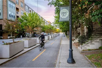 845 Ormewood Terrace SE #A, Atlanta, GA 30316 - Photo 33