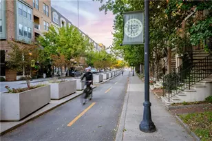 845 Ormewood Terrace SE, Atlanta, GA 30316 - Photo 33