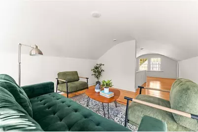 845 Ormewood Terrace SE #A, Atlanta, GA 30316 - Photo 19